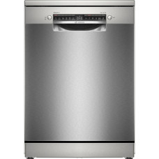 Посудомоечная машина BOSCH SMS4ECI26M Посудомоечная машина BOSCH SMS4ECI26M