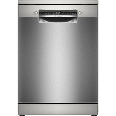 Посудомоечная машина BOSCH SMS4ECI26M Посудомоечная машина BOSCH SMS4ECI26M