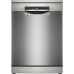 Посудомоечная машина BOSCH SMS4ECI26M Посудомоечная машина BOSCH SMS4ECI26M
