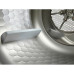 Сушильная машина MIELE TEL785WP Сушильная машина MIELE TEL785WP
