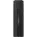 Вытяжка WEISSGAUFF Sun 1400 Island BLDC Black Вытяжка WEISSGAUFF Sun 1400 Island BLDC Black