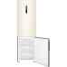 Холодильник HAIER C4F640CCGU1 Холодильник HAIER C4F640CCGU1
