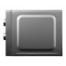Микроволновая печь Redmond RM 2001 Микроволновая печь Redmond RM 2001