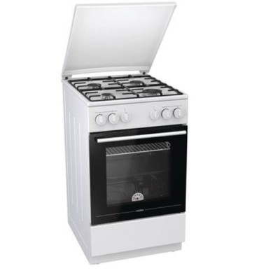 Газовая плита Mora P 1610 AW Газовая плита Mora P 1610 AW