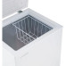 Морозильный ларь LERAN SFR 98 W Морозильный ларь LERAN SFR 98 W