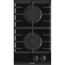 Газовая панель GORENJE GC 321 B Газовая панель GORENJE GC 321 B