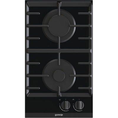 Газовая панель GORENJE GC 321 B Газовая панель GORENJE GC 321 B