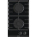 Газовая панель GORENJE GC 321 B Газовая панель GORENJE GC 321 B