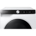 Стиральная машина SAMSUNG WW80AG6L28WELP Стиральная машина SAMSUNG WW80AG6L28WELP