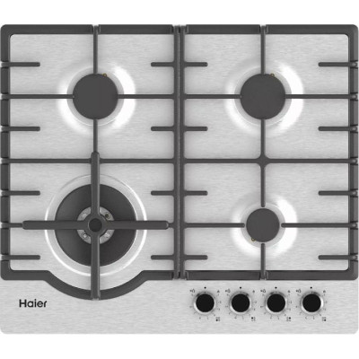 Варочная поверхность HAIER HHX-M64ROVX Варочная поверхность HAIER HHX-M64ROVX