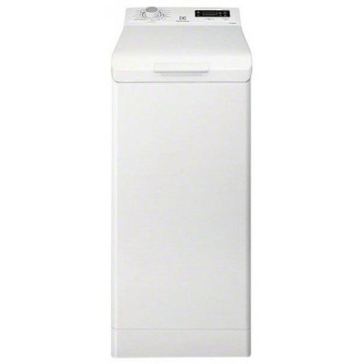 Стиральная машина ELECTROLUX ewt 1266 tdw Стиральная машина ELECTROLUX ewt 1266 tdw
