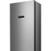 Холодильник WEISSGAUFF WRK 2010 D Inverter NoFrost Inox Холодильник WEISSGAUFF WRK 2010 D Inverter NoFrost Inox