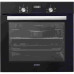 Духовой шкаф SIMFER B6EB59070 Духовой шкаф SIMFER B6EB59070