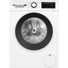Стиральная машина BOSCH WNG2540LSN Стиральная машина BOSCH WNG2540LSN