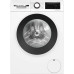 Стиральная машина BOSCH WNG2540LSN Стиральная машина BOSCH WNG2540LSN