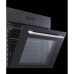 Духовой шкаф KUPPERSBERG HO 615 BX Духовой шкаф KUPPERSBERG HO 615 BX