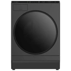 Стиральная машина GRUNDIG GWIP7104A Стиральная машина GRUNDIG GWIP7104A