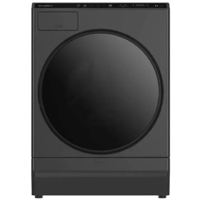 Стиральная машина GRUNDIG GWIP7104A Стиральная машина GRUNDIG GWIP7104A