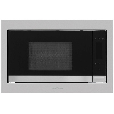 Микроволновая печь KRONA Essen 60 IX Микроволновая печь KRONA Essen 60 IX