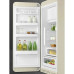 Холодильник SMEG FAB28LCR6 Холодильник SMEG FAB28LCR6