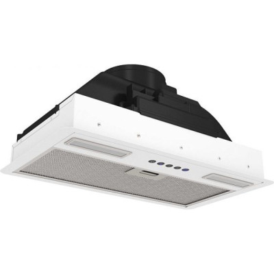 Вытяжка FRANKE FLICK 60 WH (305.0712.247) Вытяжка FRANKE FLICK 60 WH (305.0712.247)