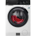 Стиральная машина AEG LWR98165NXE Стиральная машина AEG LWR98165NXE