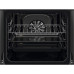 Духовой шкаф ELECTROLUX EOF6P76BX Духовой шкаф ELECTROLUX EOF6P76BX