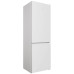 Холодильник HOTPOINT-ARISTON HT 4180 W Холодильник HOTPOINT-ARISTON HT 4180 W