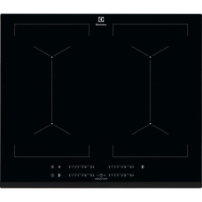 Варочная поверхность ELECTROLUX EIV644 Варочная поверхность ELECTROLUX EIV644