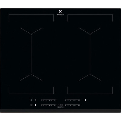Варочная поверхность ELECTROLUX EIV644 Варочная поверхность ELECTROLUX EIV644