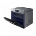 Духовой шкаф SAMSUNG NV68R3370BS/WT Духовой шкаф SAMSUNG NV68R3370BS/WT