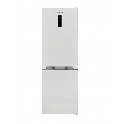 Холодильник VESTFROST VF373EW Холодильник VESTFROST VF373EW