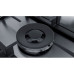 Варочная поверхность Bosch PCQ7A5B90 Варочная поверхность Bosch PCQ7A5B90