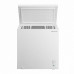 Морозильный ларь WILLMARK CF-270IW Морозильный ларь WILLMARK CF-270IW