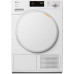 Сушильная машина MIELE TSC 364 WP