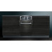 Посудомоечная машина SIEMENS SR 615X40 IR Посудомоечная машина SIEMENS SR 615X40 IR