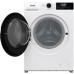 Стиральная машина GORENJE W1D2A164ADS