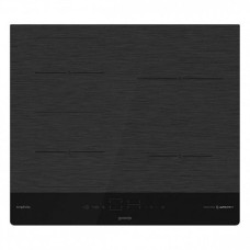 Встраиваемая индукционная варочная панель GORENJE IT643SYB