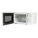 Микроволновая печь JVC JK-MW122M Микроволновая печь JVC JK-MW122M