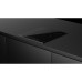 Варочная поверхность TEKA IZC 42400 MSP BLACK