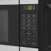 Микроволновая печь VITEK VT-MW0420 Микроволновая печь VITEK VT-MW0420