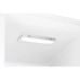 Холодильник WEISSGAUFF WRK 180 Total NoFrost White Холодильник WEISSGAUFF WRK 180 Total NoFrost White
