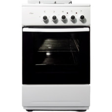 Плита FLAMA RК23-105W Плита FLAMA RК23-105W