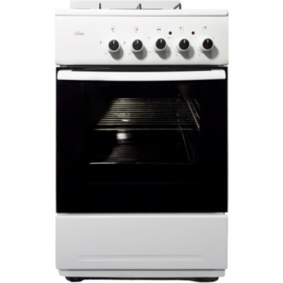 Плита FLAMA RК23-105W Плита FLAMA RК23-105W