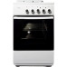 Плита FLAMA RК23-105W Плита FLAMA RК23-105W