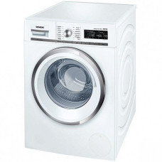 Стиральная машина полноразмерная SIEMENS wm 14w540 Стиральная машина полноразмерная SIEMENS wm 14w540