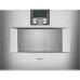 Духовой шкаф GAGGENAU BS451111 Духовой шкаф GAGGENAU BS451111