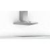 Каминная вытяжка BOSCH DWB 94BC52 Каминная вытяжка BOSCH DWB 94BC52