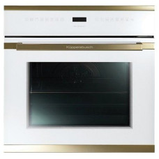 Духовой шкаф Kuppersbusch EEB 6550.9 WX4 Духовой шкаф Kuppersbusch EEB 6550.9 WX4