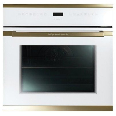 Духовой шкаф Kuppersbusch EEB 6550.9 WX4 Духовой шкаф Kuppersbusch EEB 6550.9 WX4